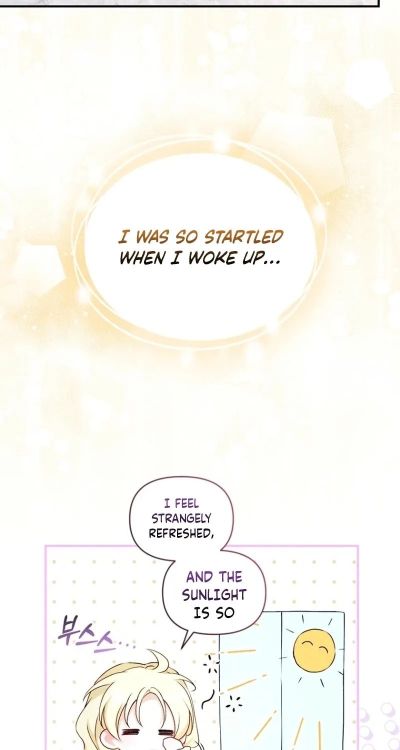 The 7th Marriage Is Planned Chapter 13 page 28 - 