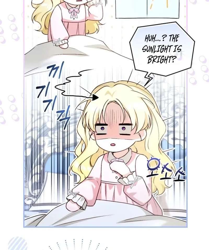 The 7th Marriage Is Planned Chapter 13 page 29 - 
