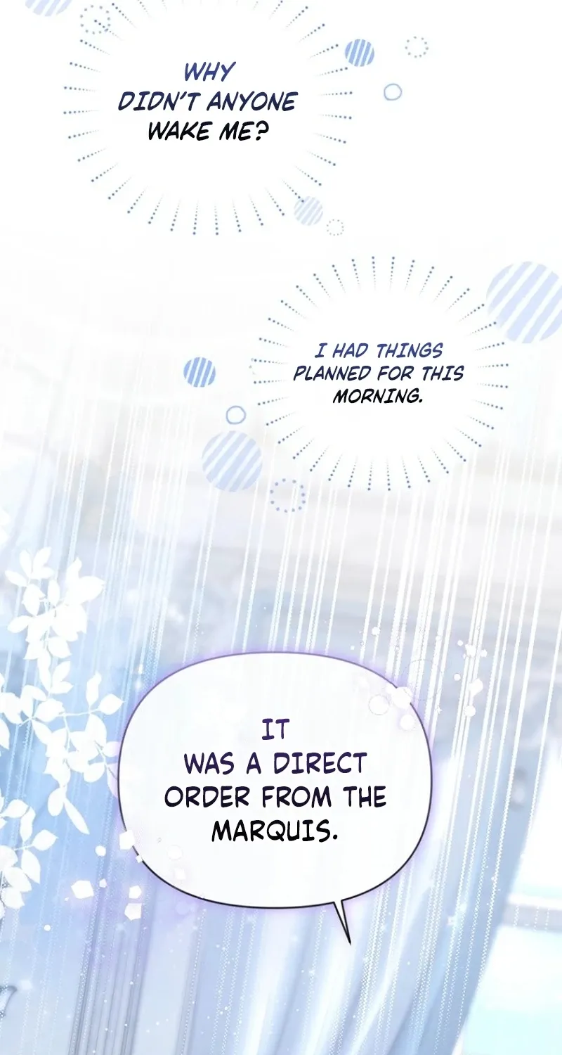 The 7th Marriage Is Planned Chapter 13 page 30 - 