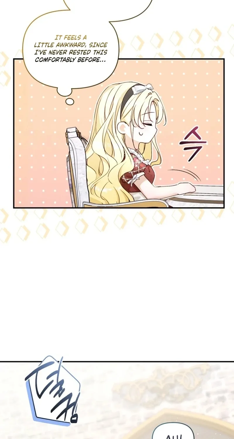 The 7th Marriage Is Planned Chapter 13 page 34 - 