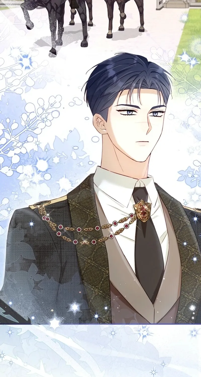 The 7th Marriage Is Planned Chapter 13 page 37 - 