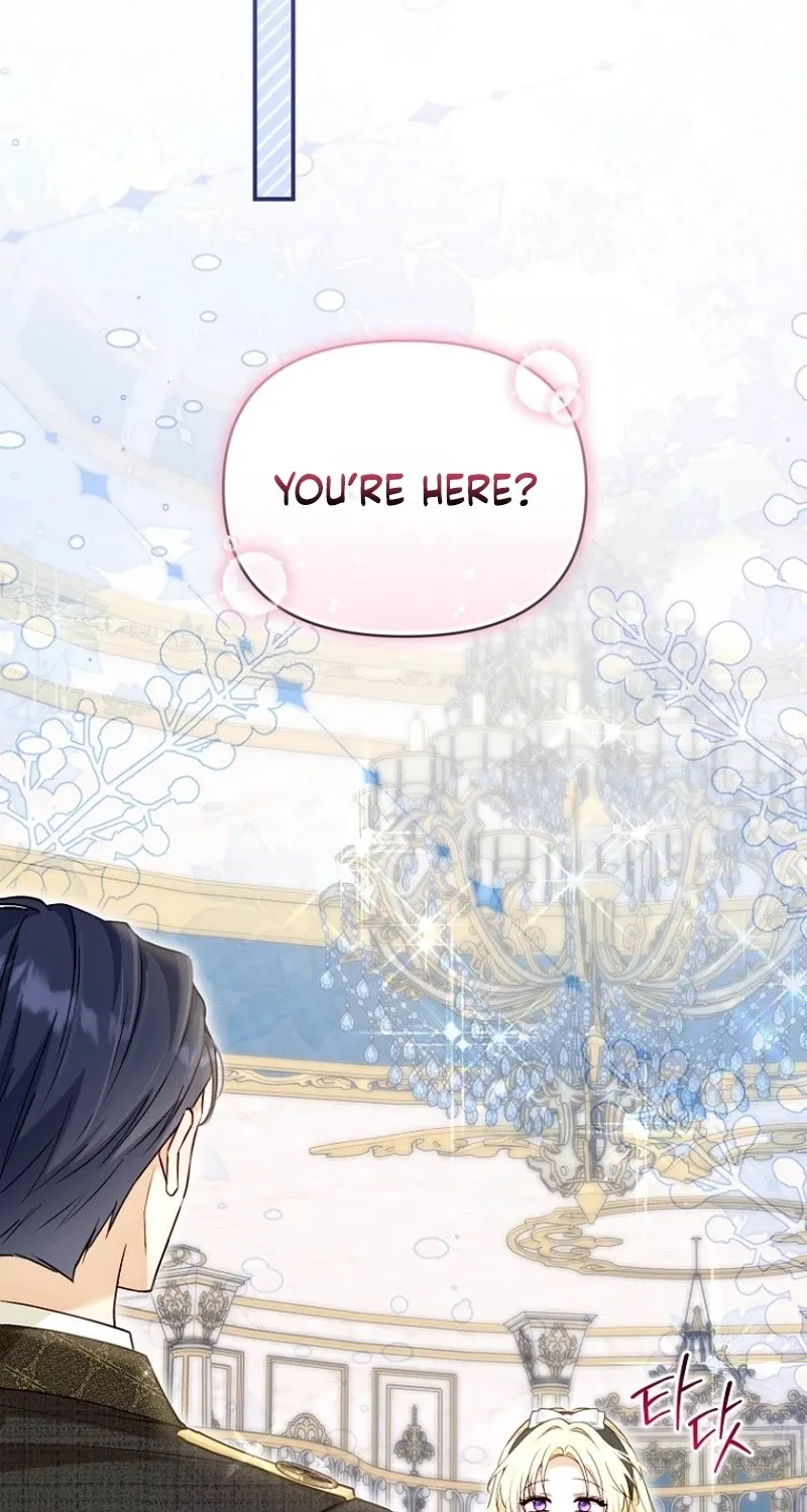 The 7th Marriage Is Planned Chapter 13 page 39 - 