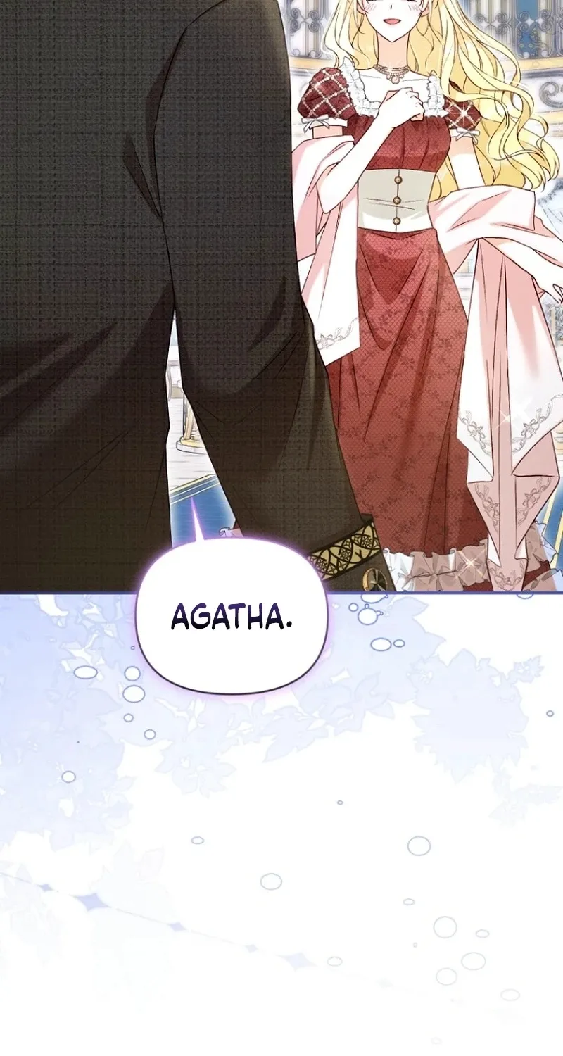 The 7th Marriage Is Planned Chapter 13 page 40 - 