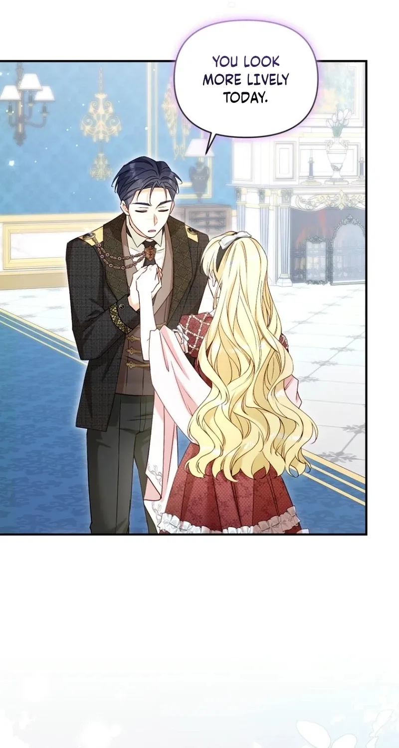 The 7th Marriage Is Planned Chapter 13 page 41 - 