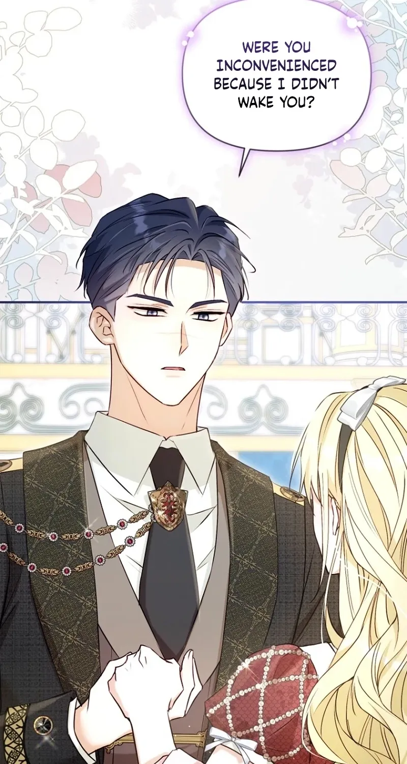 The 7th Marriage Is Planned Chapter 13 page 43 - 