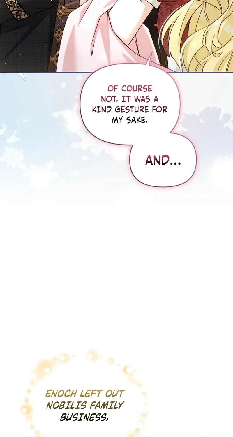 The 7th Marriage Is Planned Chapter 13 page 44 - 