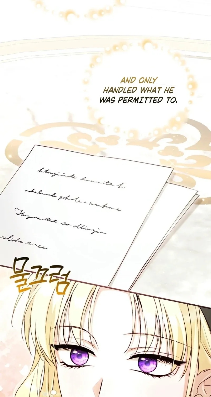 The 7th Marriage Is Planned Chapter 13 page 45 - 