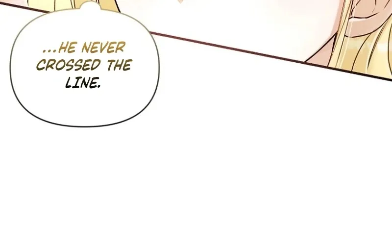 The 7th Marriage Is Planned Chapter 13 page 46 - 