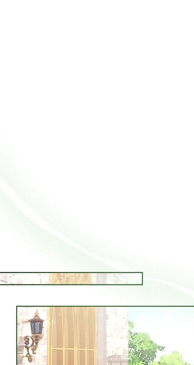 The 7th Marriage Is Planned Chapter 13 page 48 - 