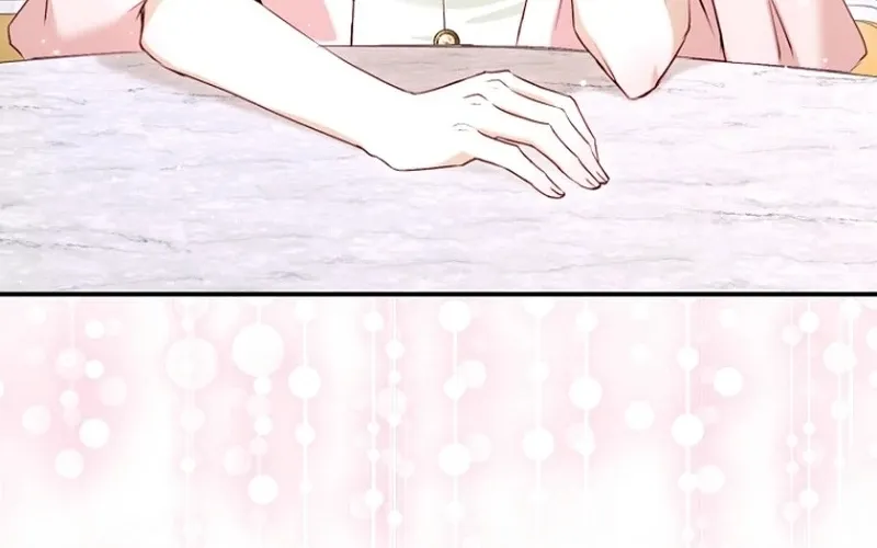 The 7th Marriage Is Planned Chapter 13 page 50 - 