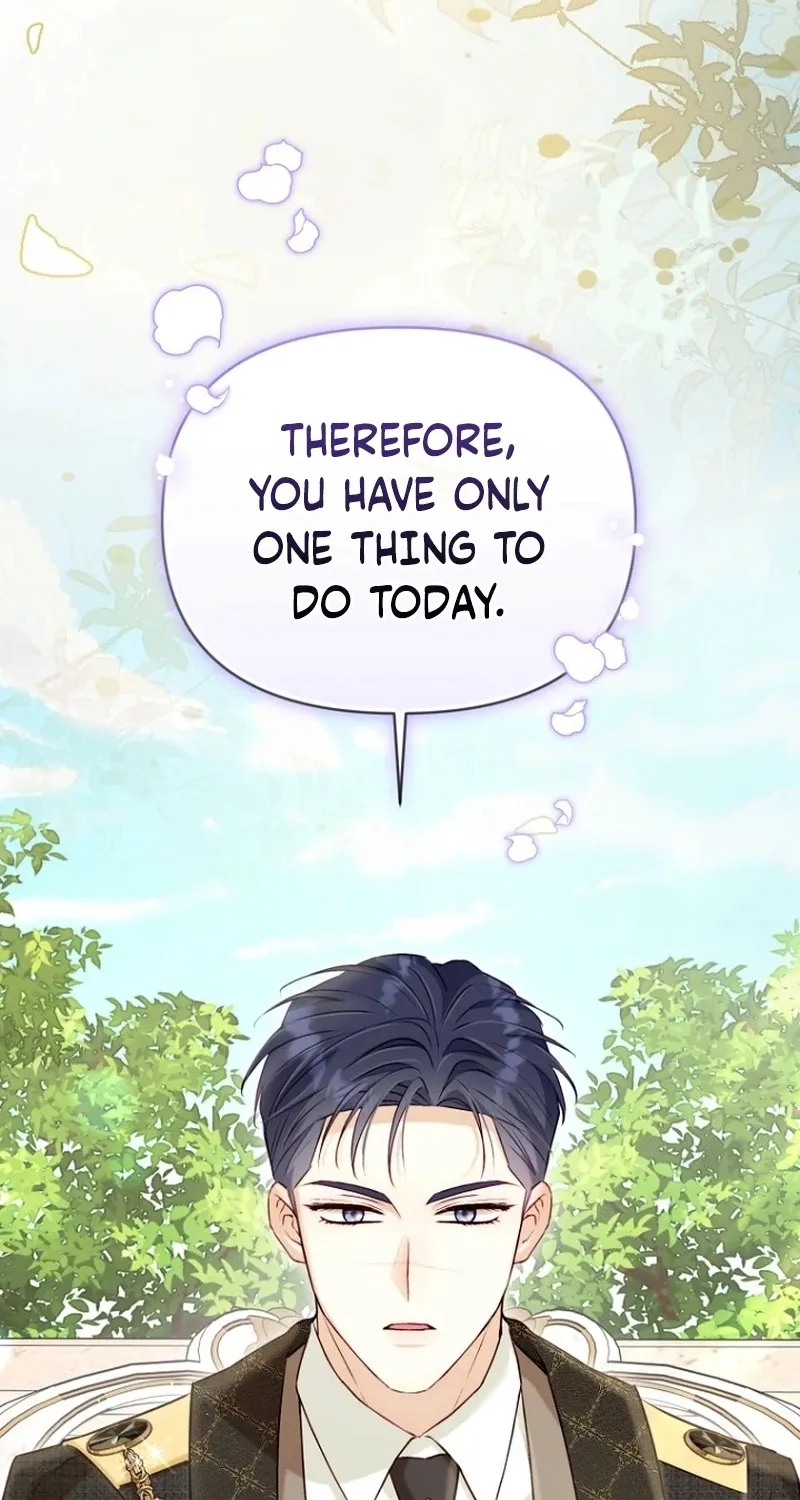 The 7th Marriage Is Planned Chapter 13 page 55 - 