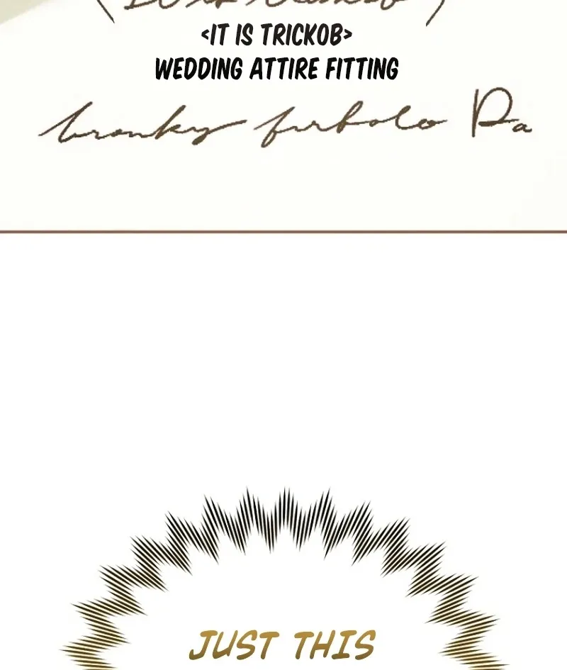 The 7th Marriage Is Planned Chapter 13 page 57 - 