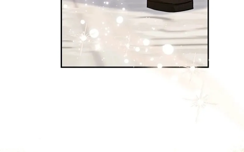 The 7th Marriage Is Planned Chapter 13 page 61 - 