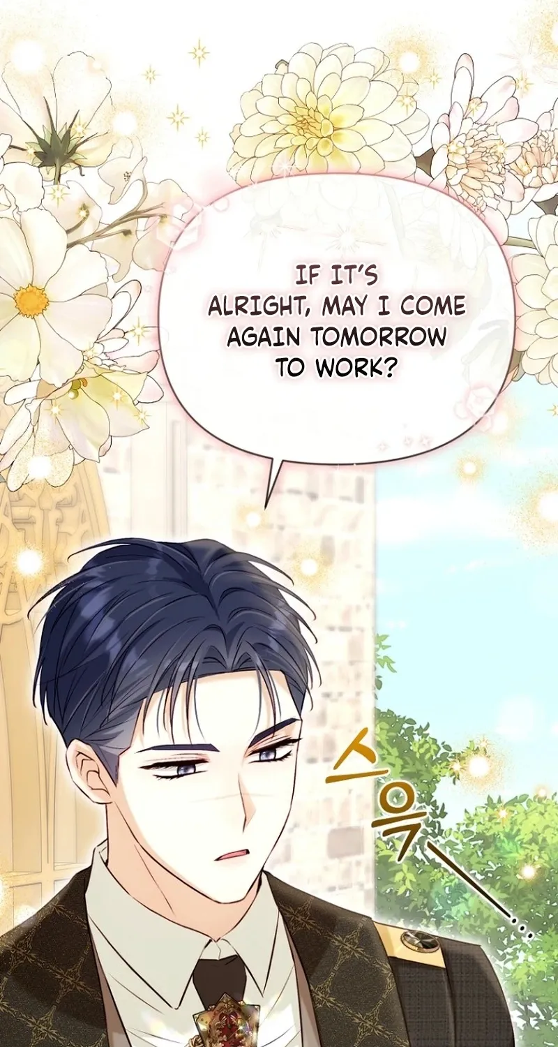 The 7th Marriage Is Planned Chapter 13 page 62 - 