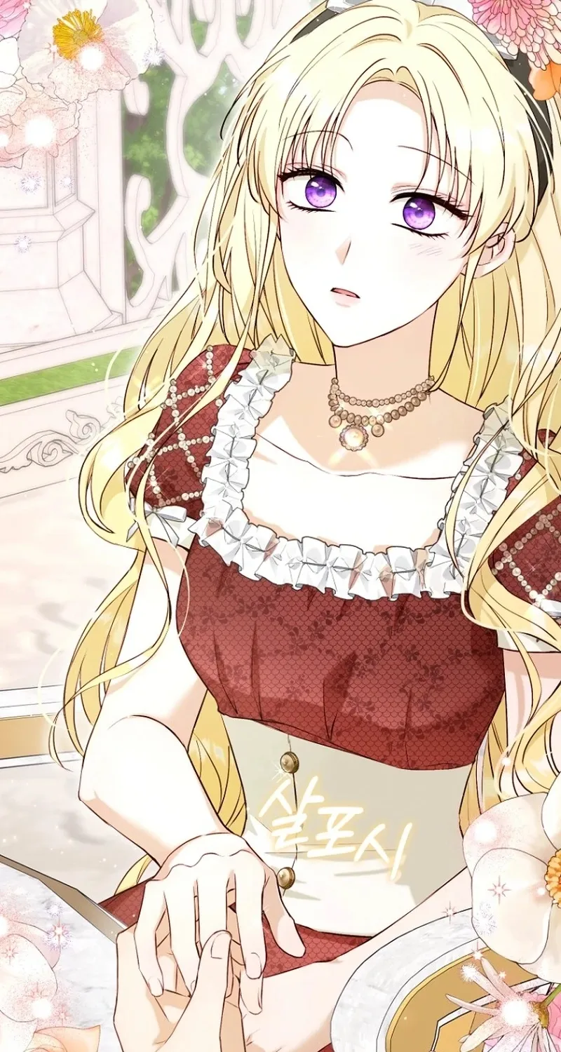 The 7th Marriage Is Planned Chapter 13 page 64 - 