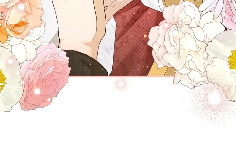 The 7th Marriage Is Planned Chapter 13 page 65 - 
