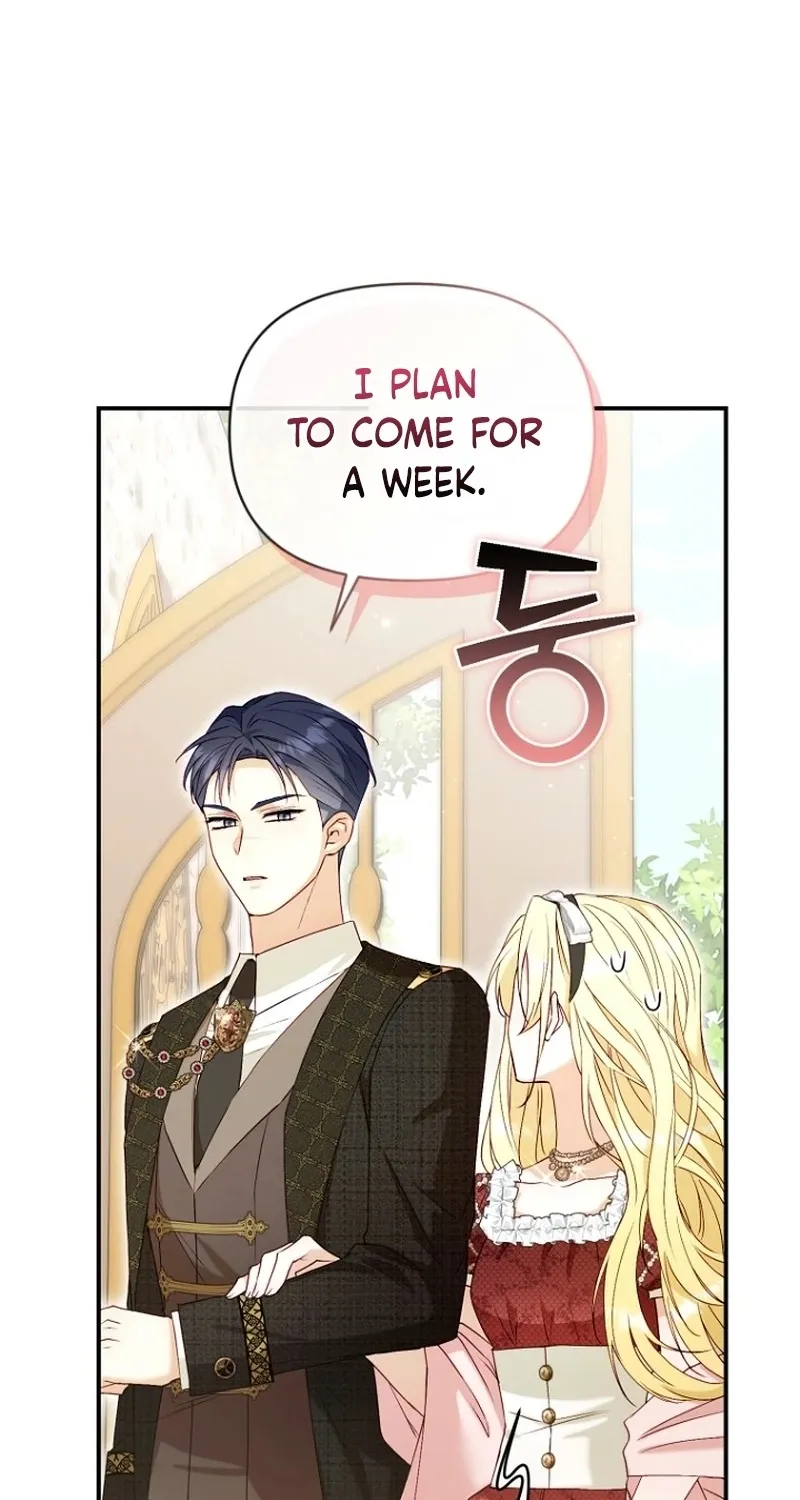 The 7th Marriage Is Planned Chapter 13 page 66 - 