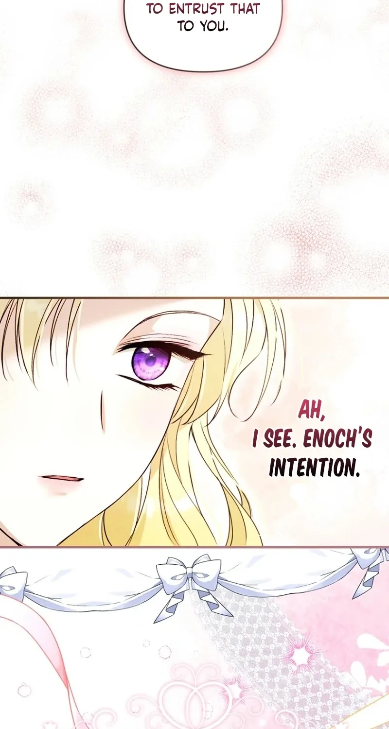 The 7th Marriage Is Planned Chapter 13 page 69 - 