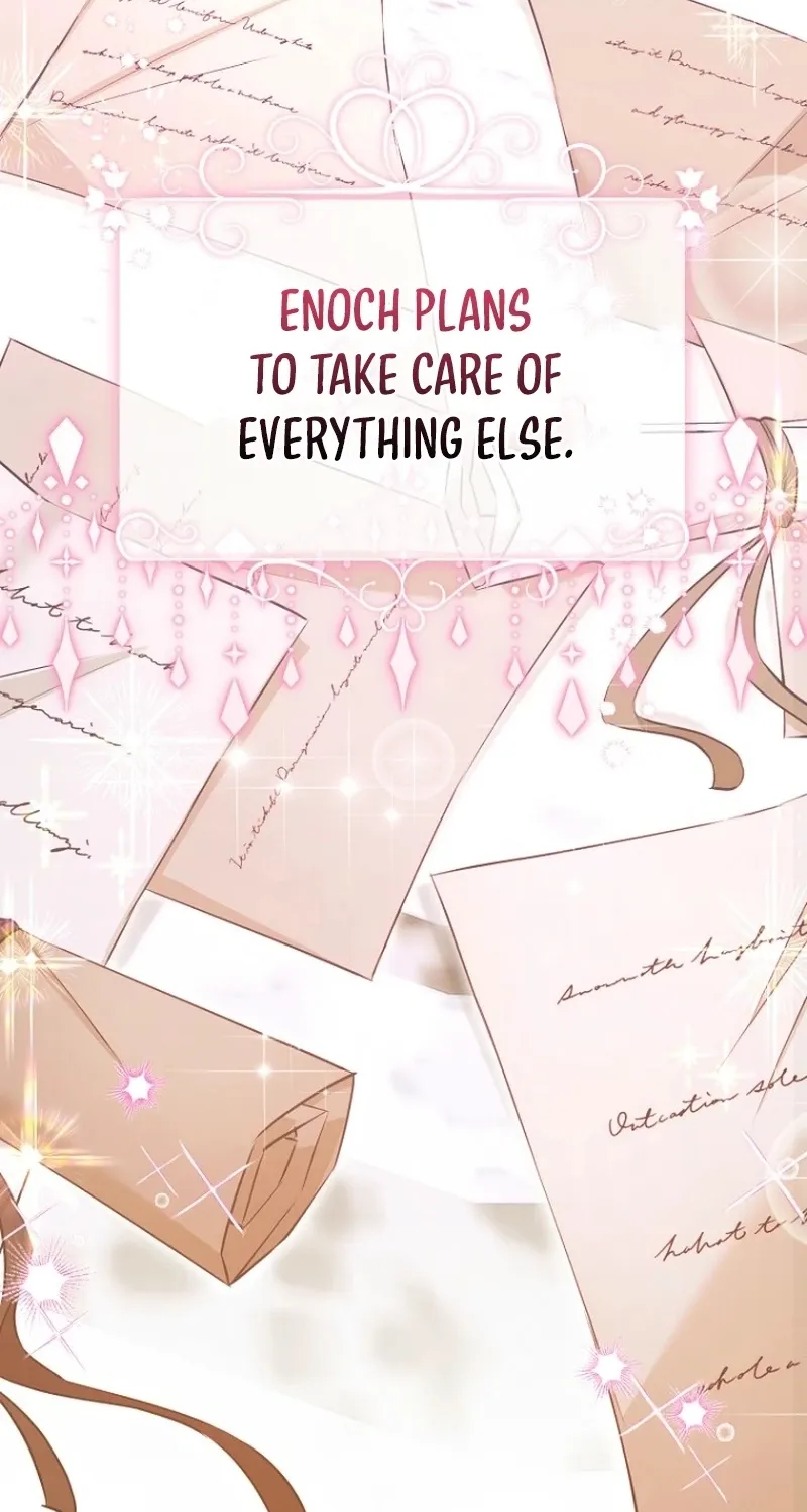 The 7th Marriage Is Planned Chapter 13 page 71 - 
