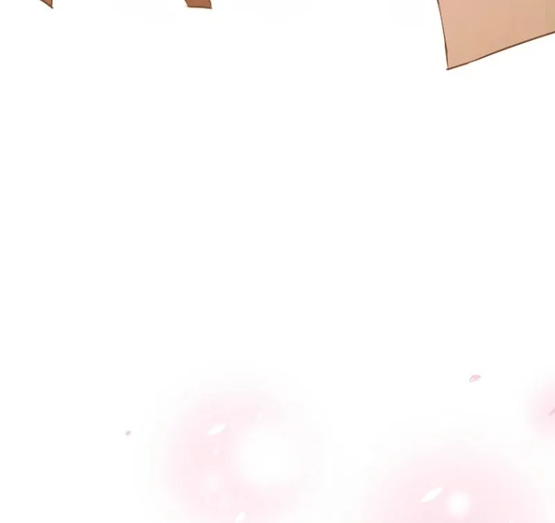 The 7th Marriage Is Planned Chapter 13 page 72 - 