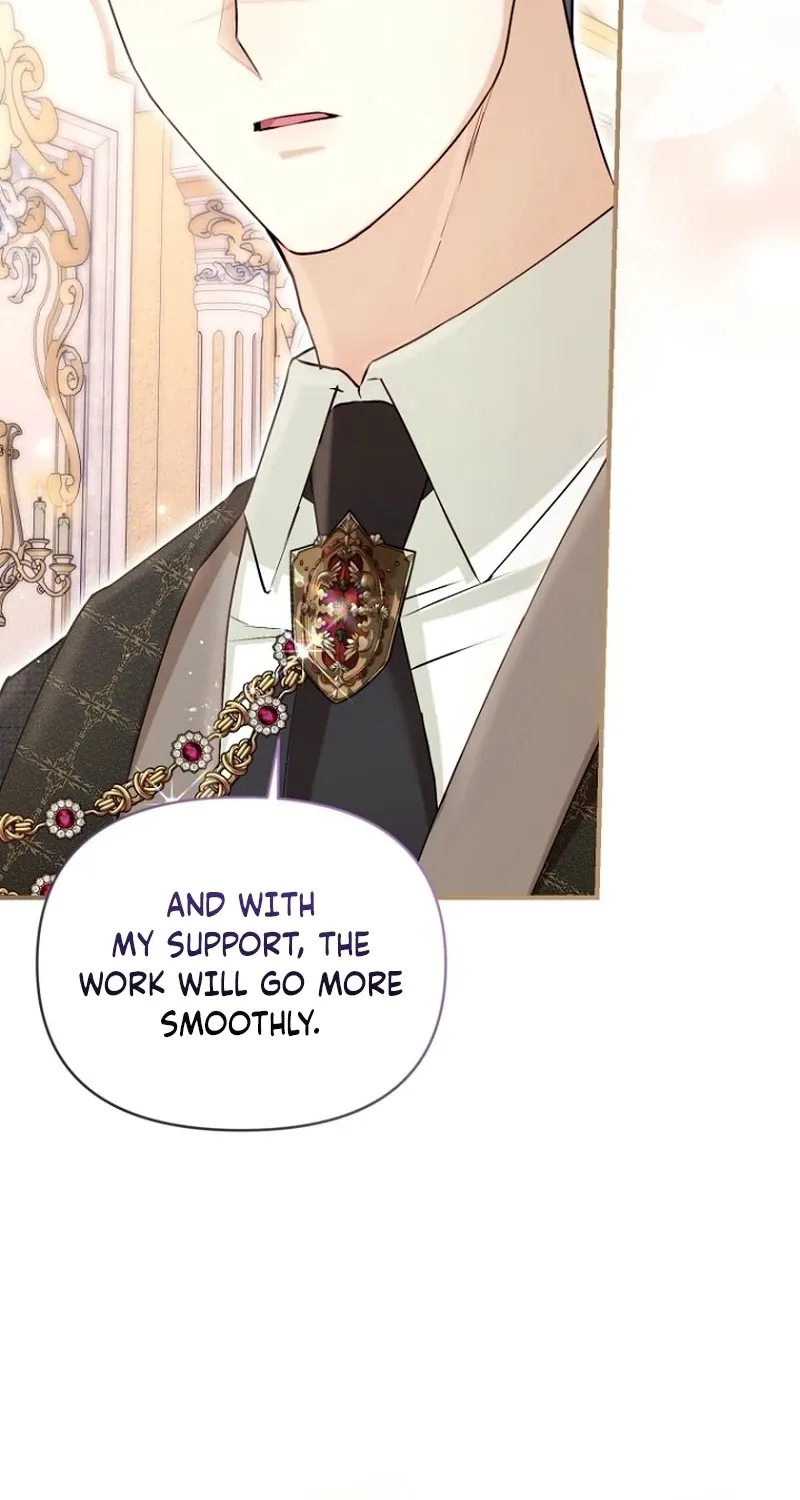 The 7th Marriage Is Planned Chapter 13 page 75 - 