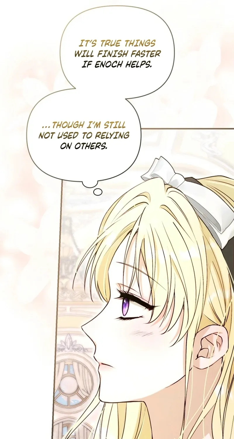The 7th Marriage Is Planned Chapter 13 page 76 - 