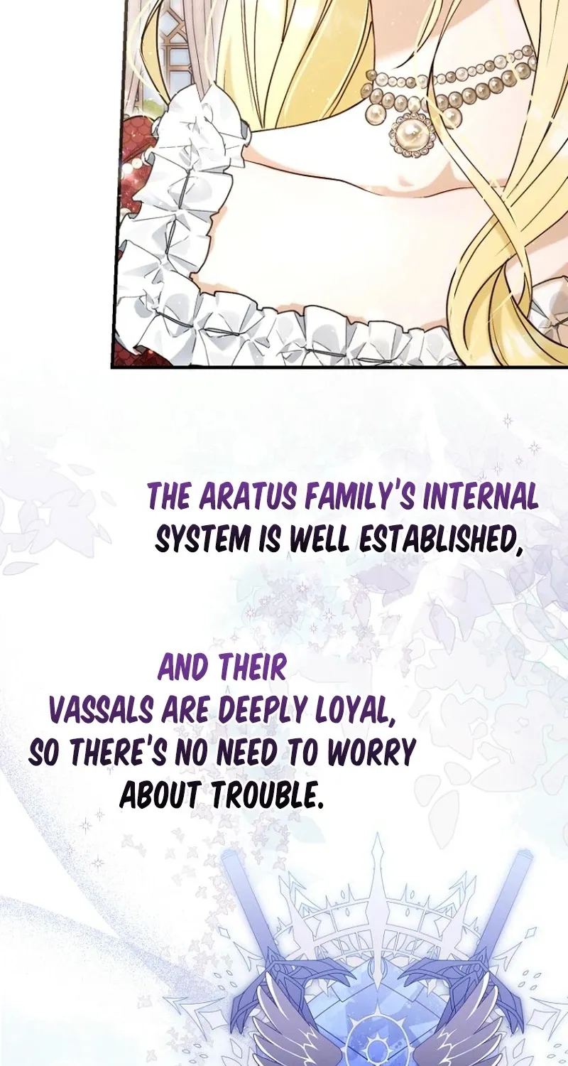 The 7th Marriage Is Planned Chapter 13 page 77 - 