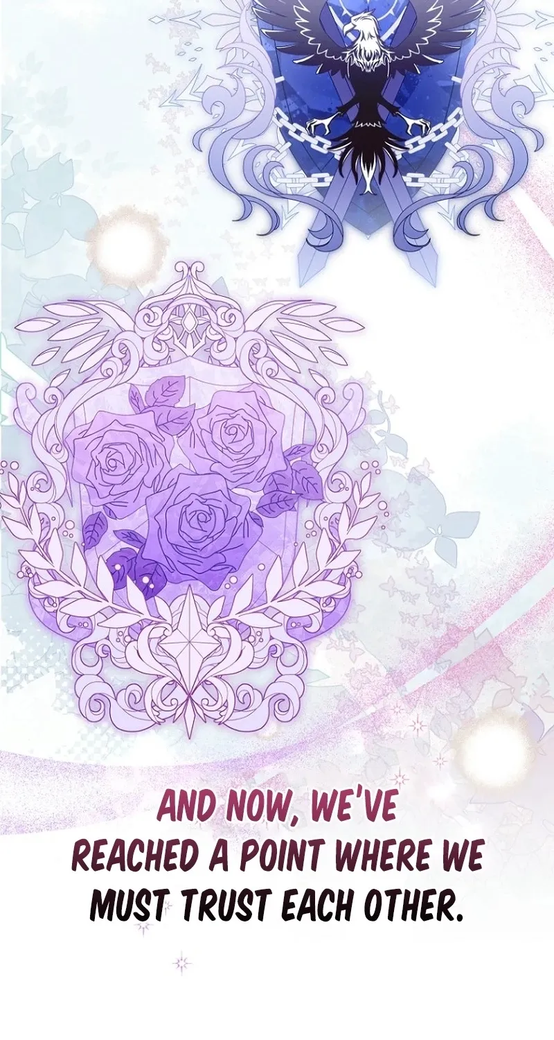The 7th Marriage Is Planned Chapter 13 page 78 - 