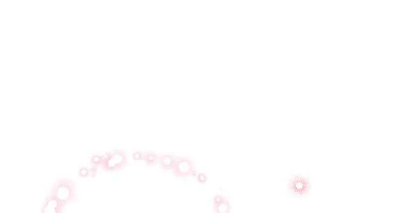 The 7th Marriage Is Planned Chapter 13 page 79 - 