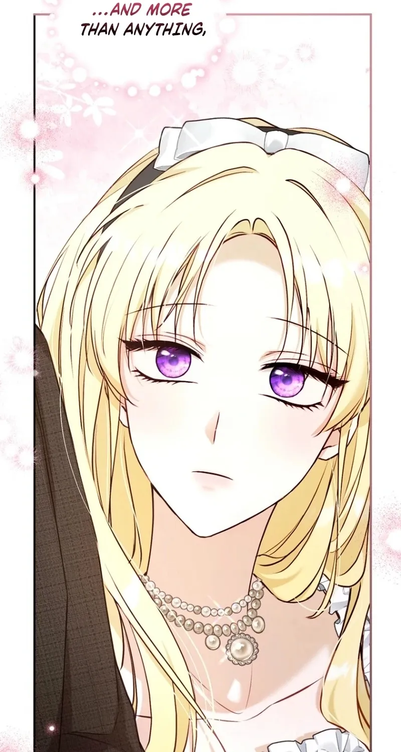 The 7th Marriage Is Planned Chapter 13 page 80 - 