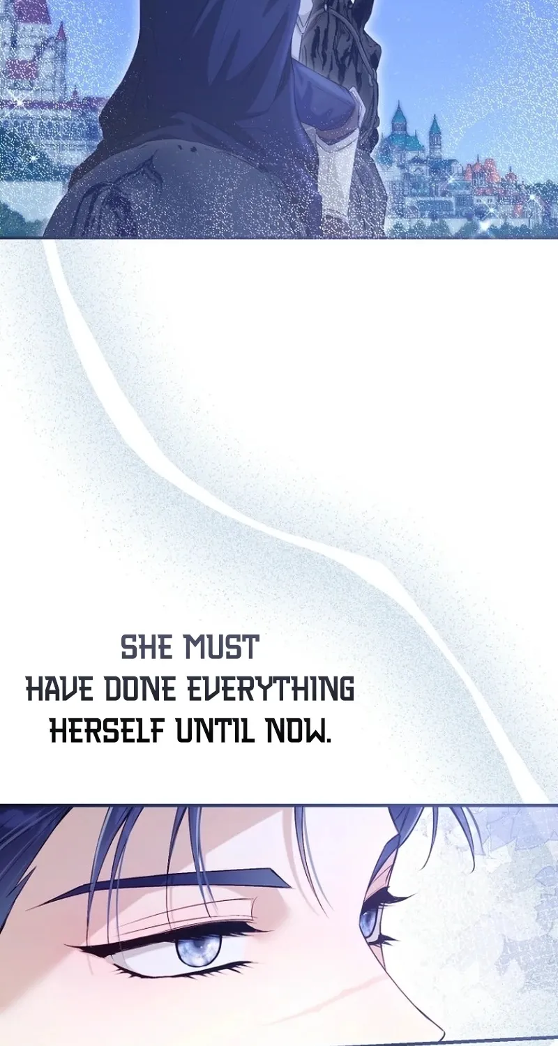 The 7th Marriage Is Planned Chapter 13 page 9 - 