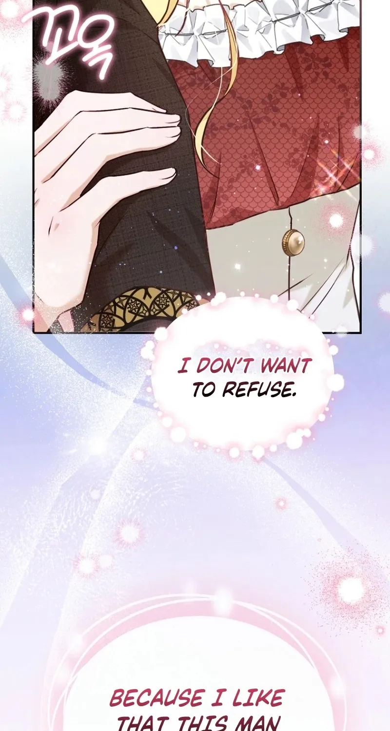 The 7th Marriage Is Planned Chapter 13 page 81 - 