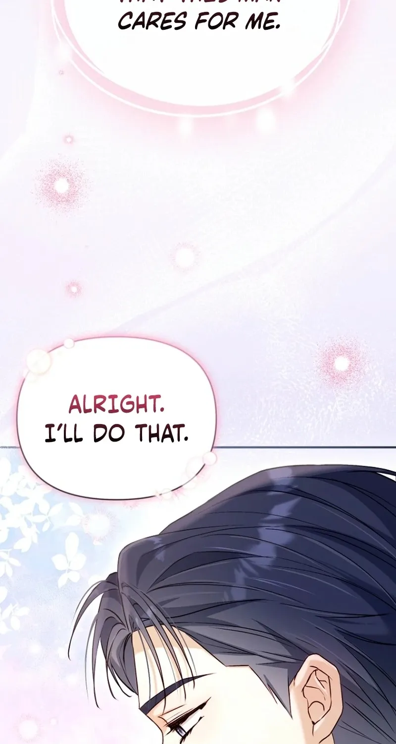 The 7th Marriage Is Planned Chapter 13 page 82 - 