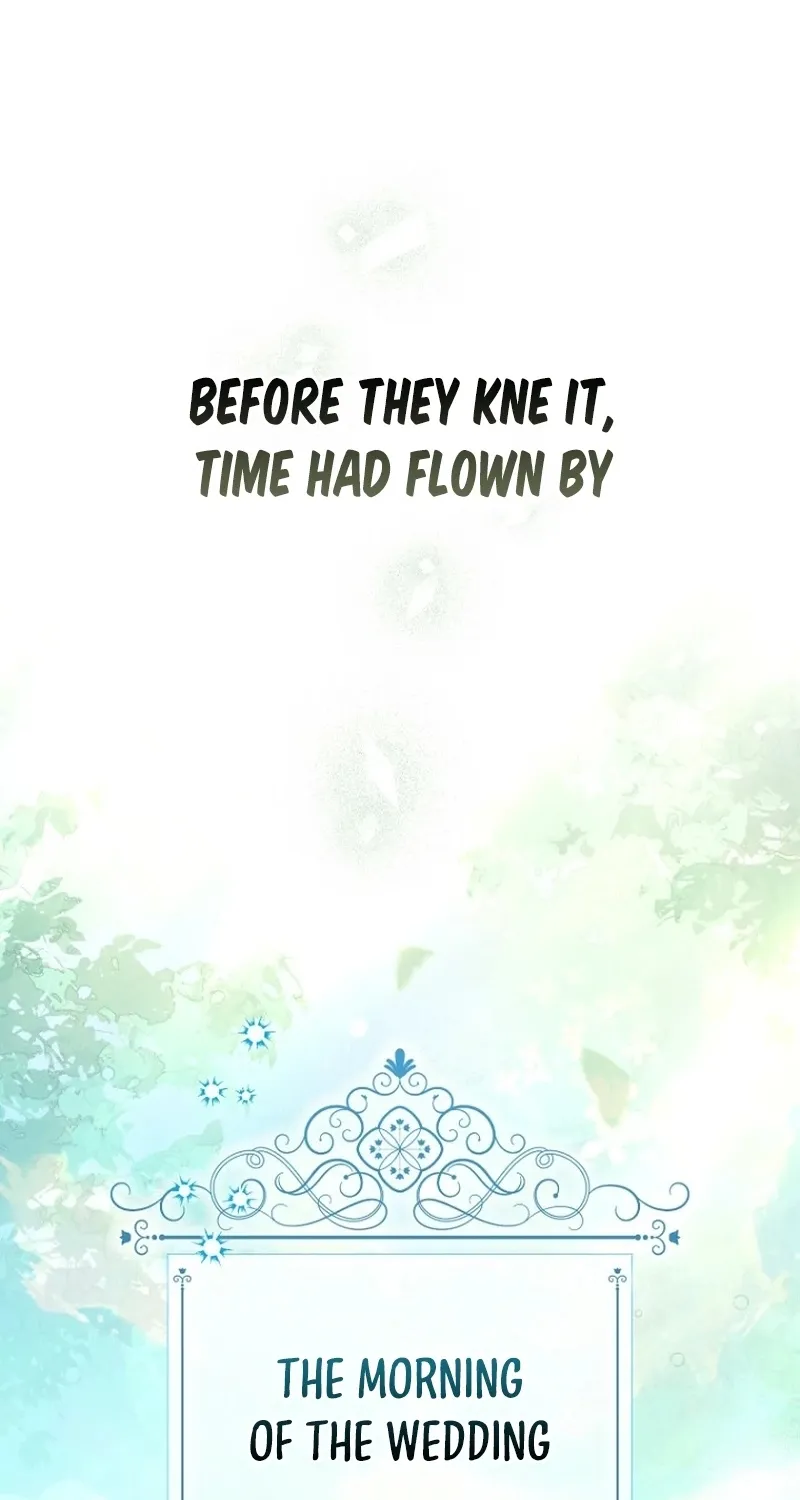 The 7th Marriage Is Planned Chapter 13 page 85 - 