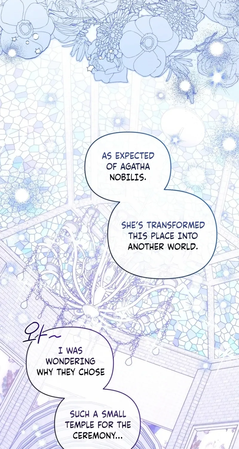 The 7th Marriage Is Planned Chapter 13 page 89 - 