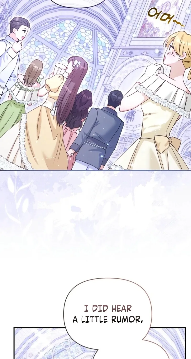 The 7th Marriage Is Planned Chapter 13 page 90 - 