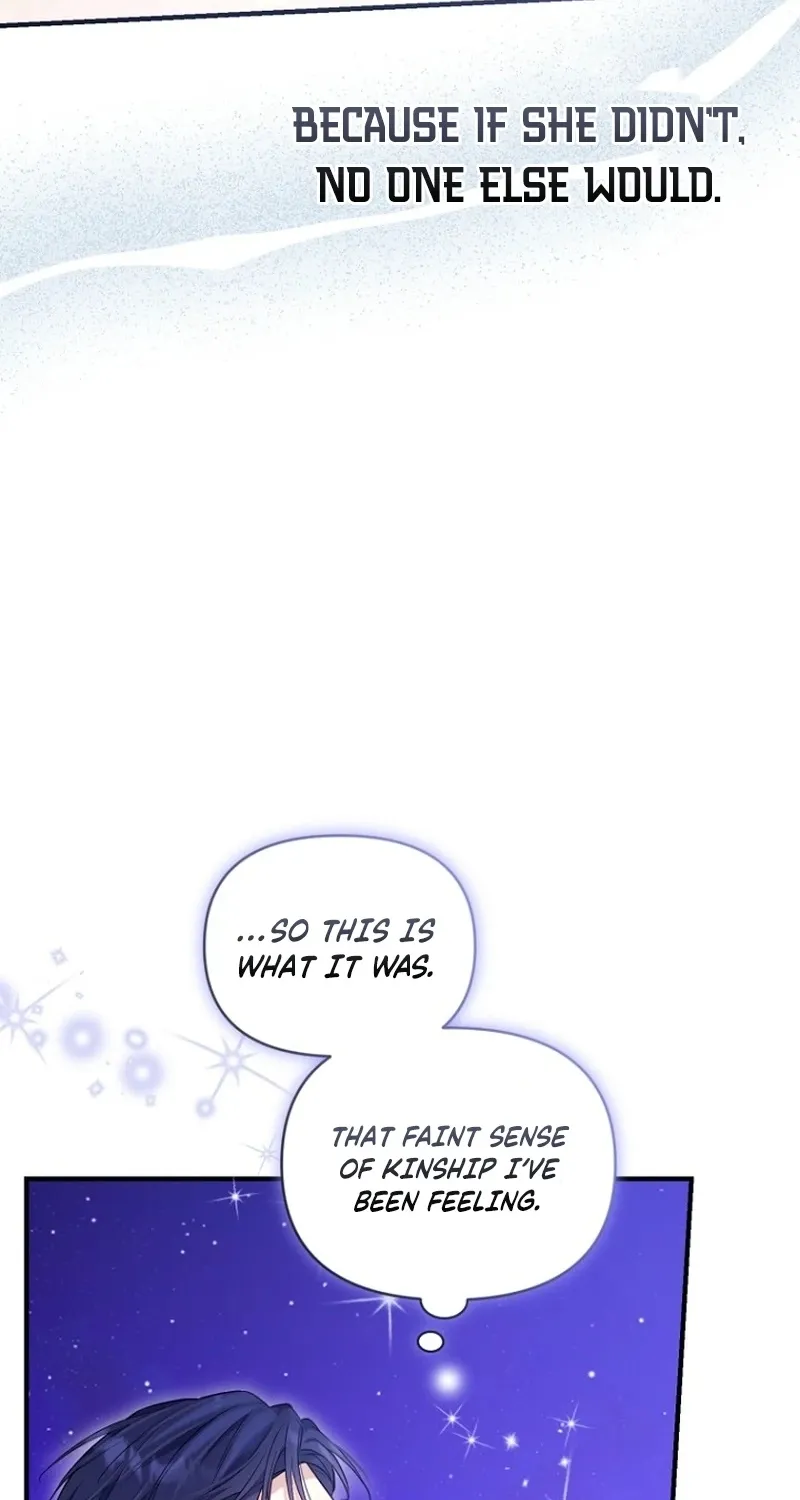 The 7th Marriage Is Planned Chapter 13 page 10 - 