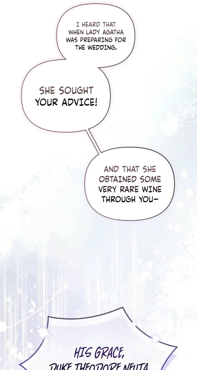 The 7th Marriage Is Planned Chapter 13 page 92 - 