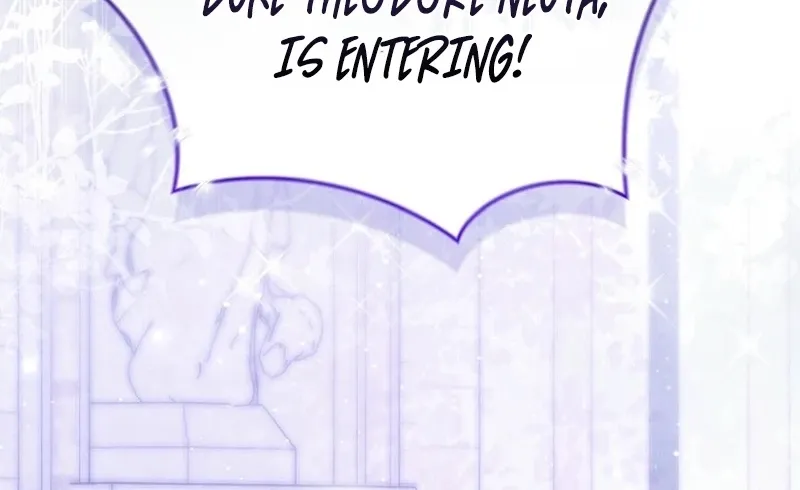 The 7th Marriage Is Planned Chapter 13 page 93 - 