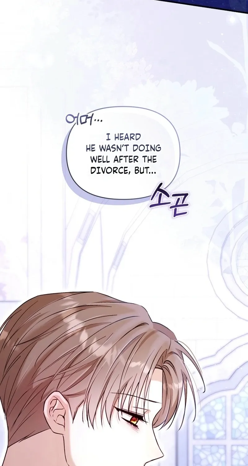 The 7th Marriage Is Planned Chapter 13 page 95 - 