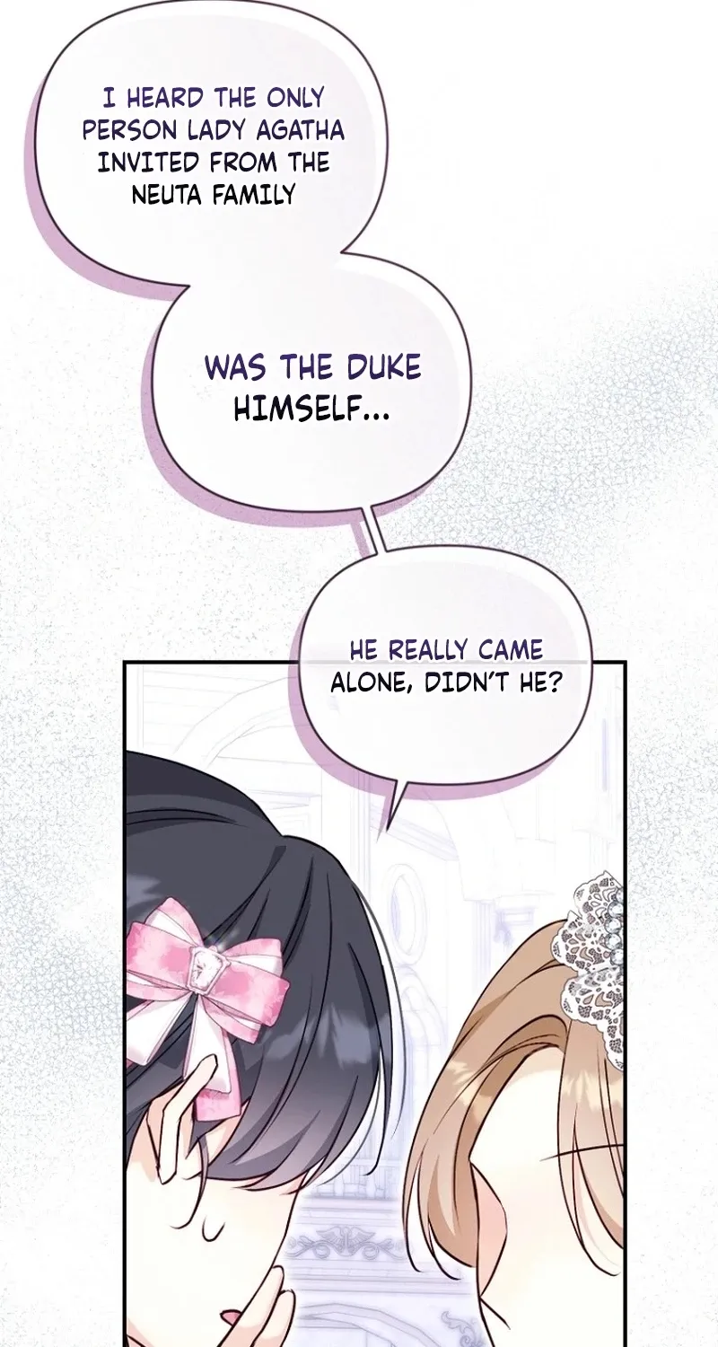 The 7th Marriage Is Planned Chapter 13 page 97 - 