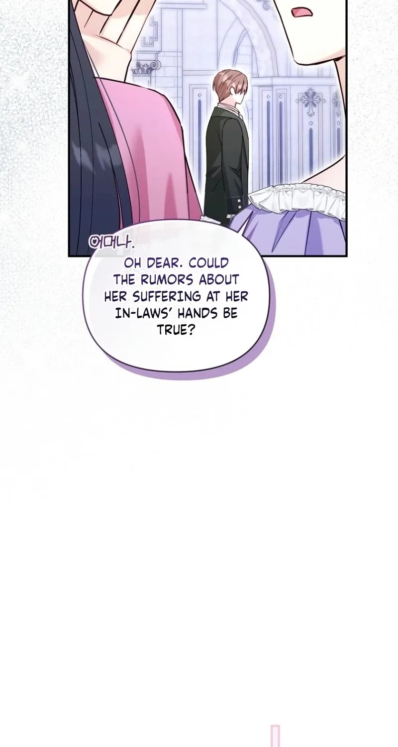 The 7th Marriage Is Planned Chapter 13 page 98 - 