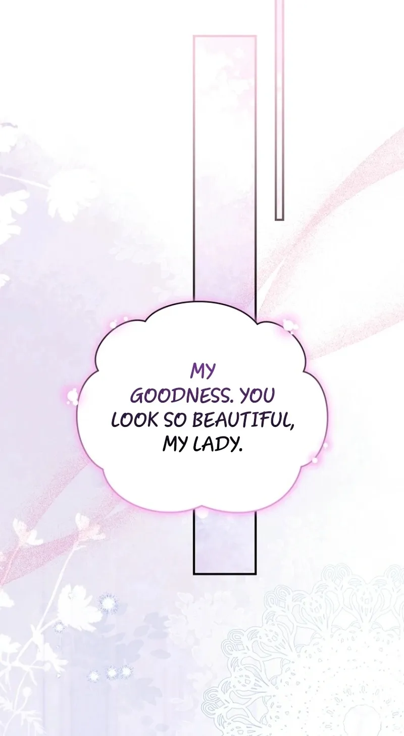 The 7th Marriage Is Planned Chapter 13 page 99 - 