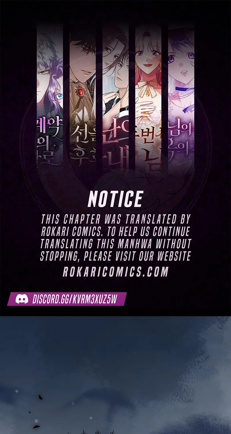 The 7th Marriage Is Planned Chapter 14 page 1 - 