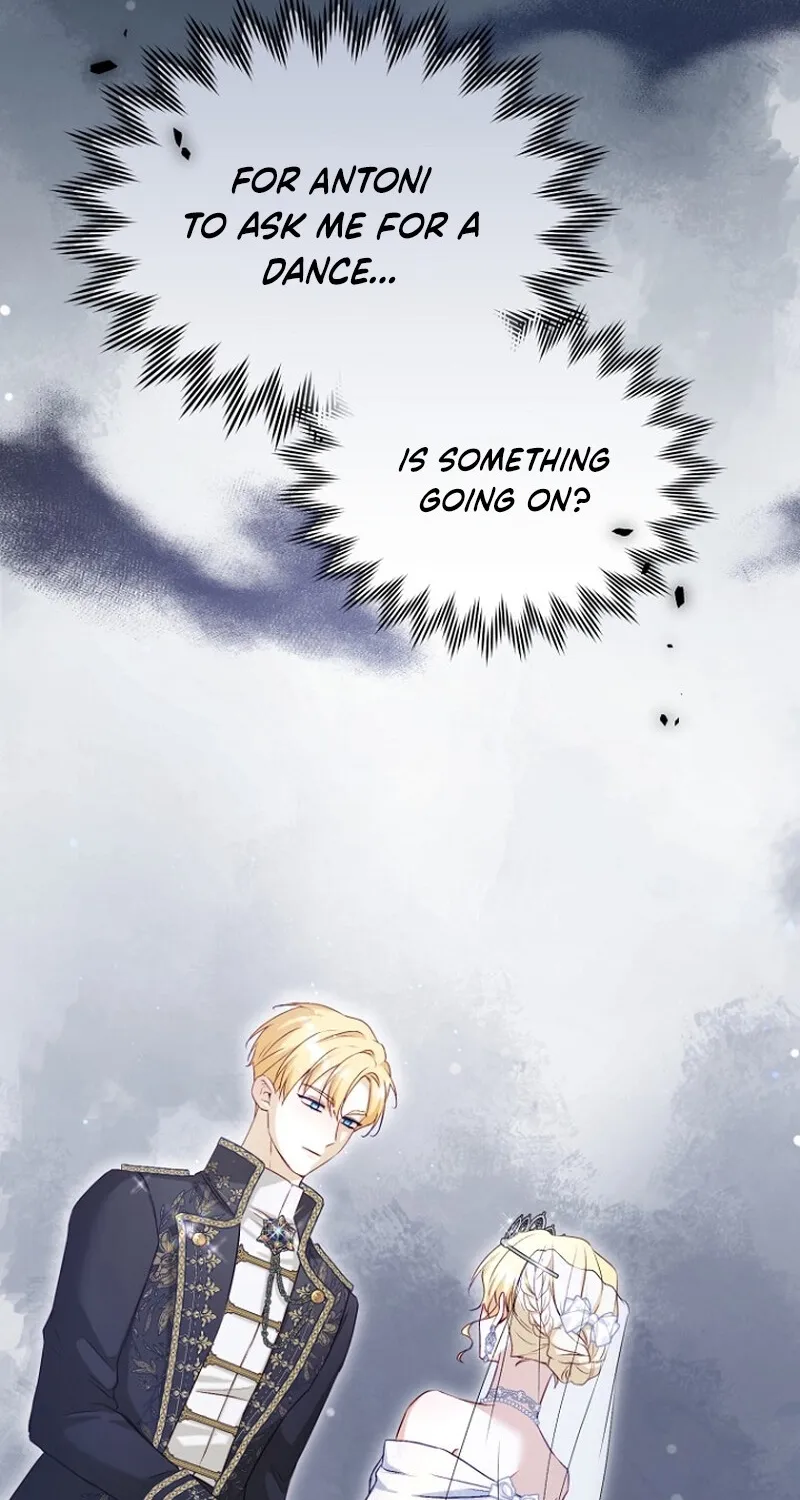 The 7th Marriage Is Planned Chapter 14 page 2 - 