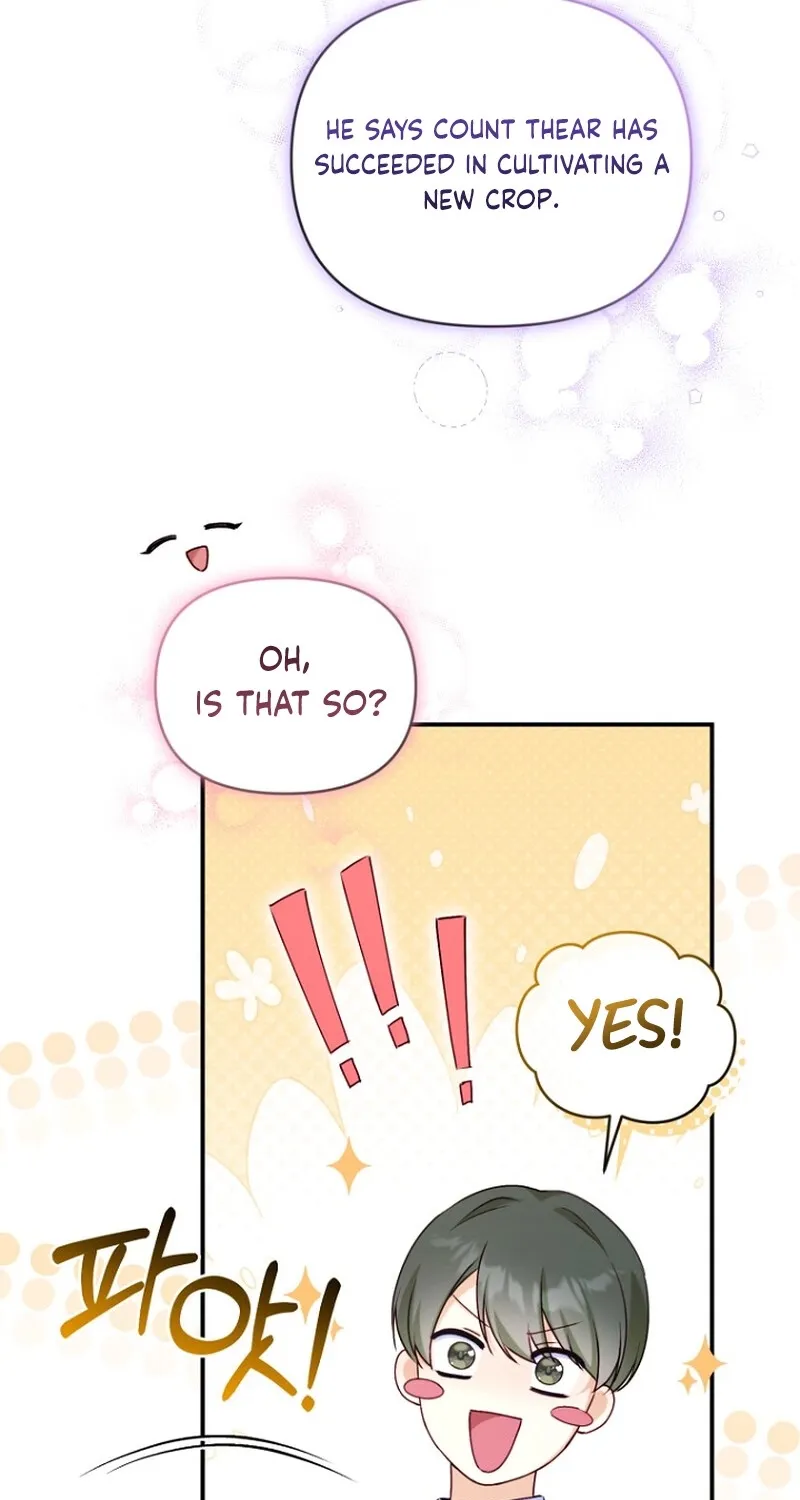 The 7th Marriage Is Planned Chapter 14 page 101 - 