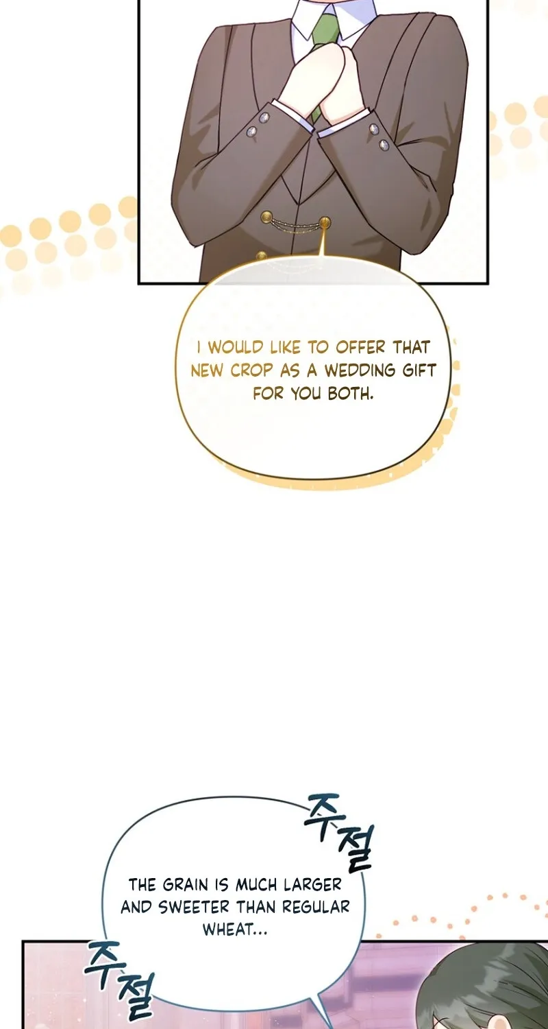 The 7th Marriage Is Planned Chapter 14 page 102 - 