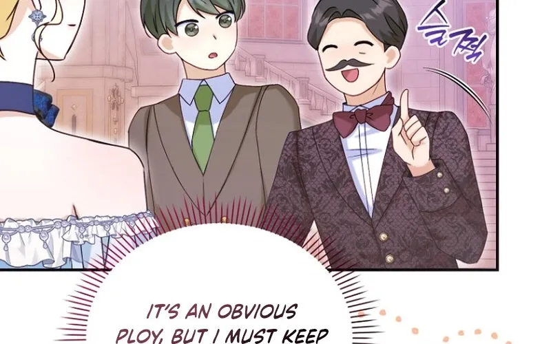 The 7th Marriage Is Planned Chapter 14 page 104 - 