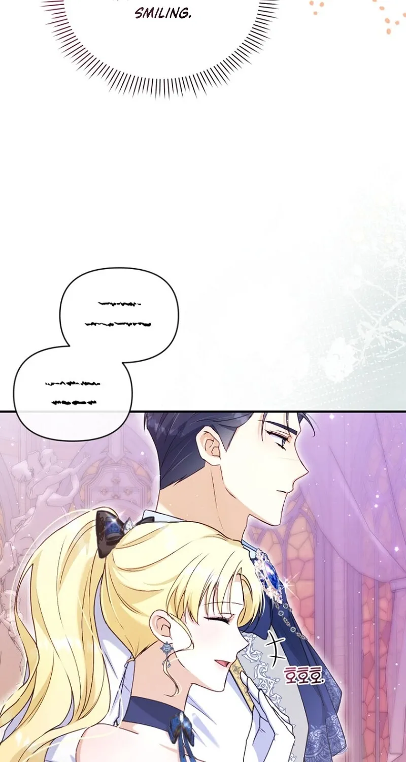 The 7th Marriage Is Planned Chapter 14 page 105 - 