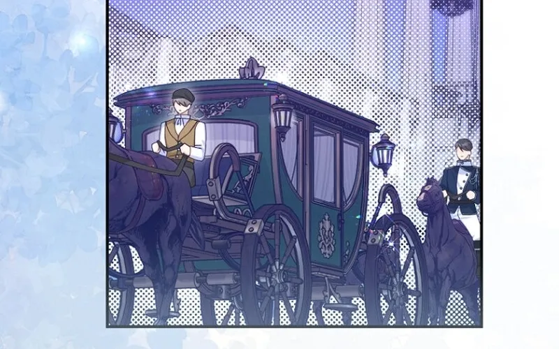 The 7th Marriage Is Planned Chapter 14 page 108 - 